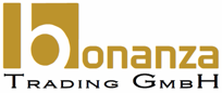 Bonanza GmbH - Logo 1