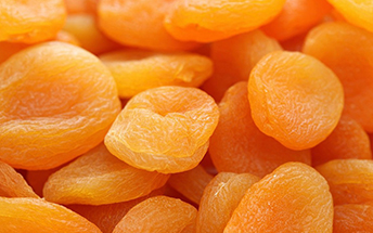Apricots-Main