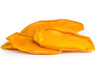 Mango-Main