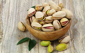 Pistachios-Main